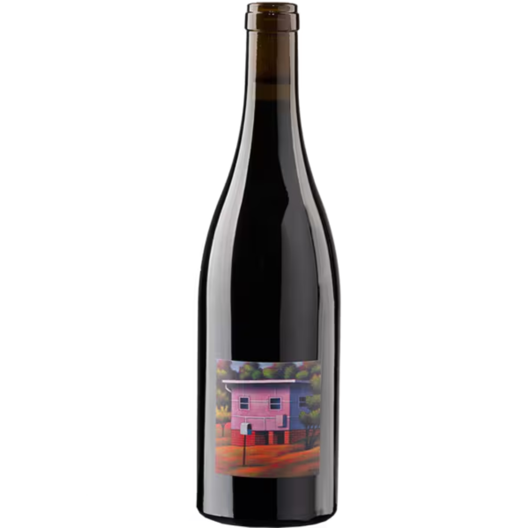 William Downie Cathedral Pinot Noir 2023 – Wine Not HKG
