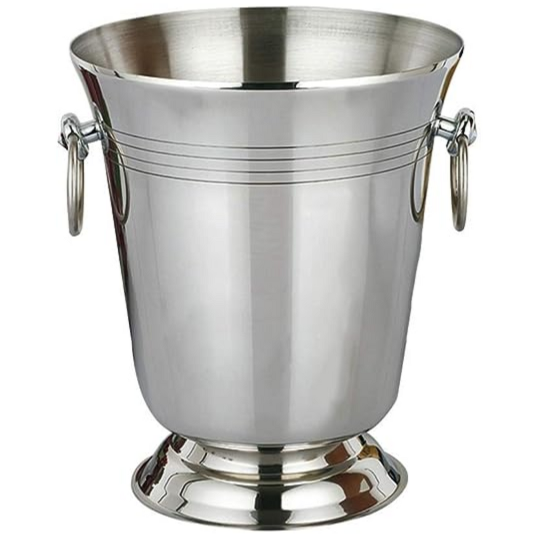 Wine Cooler 23*19H CM