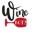 Wine Not Hong Kong logo