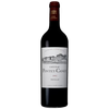 Pontet Canet 2007
