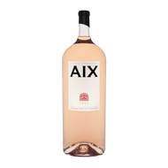 Aix Rose 15L