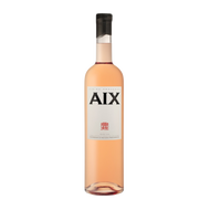 Aix Rose 6L