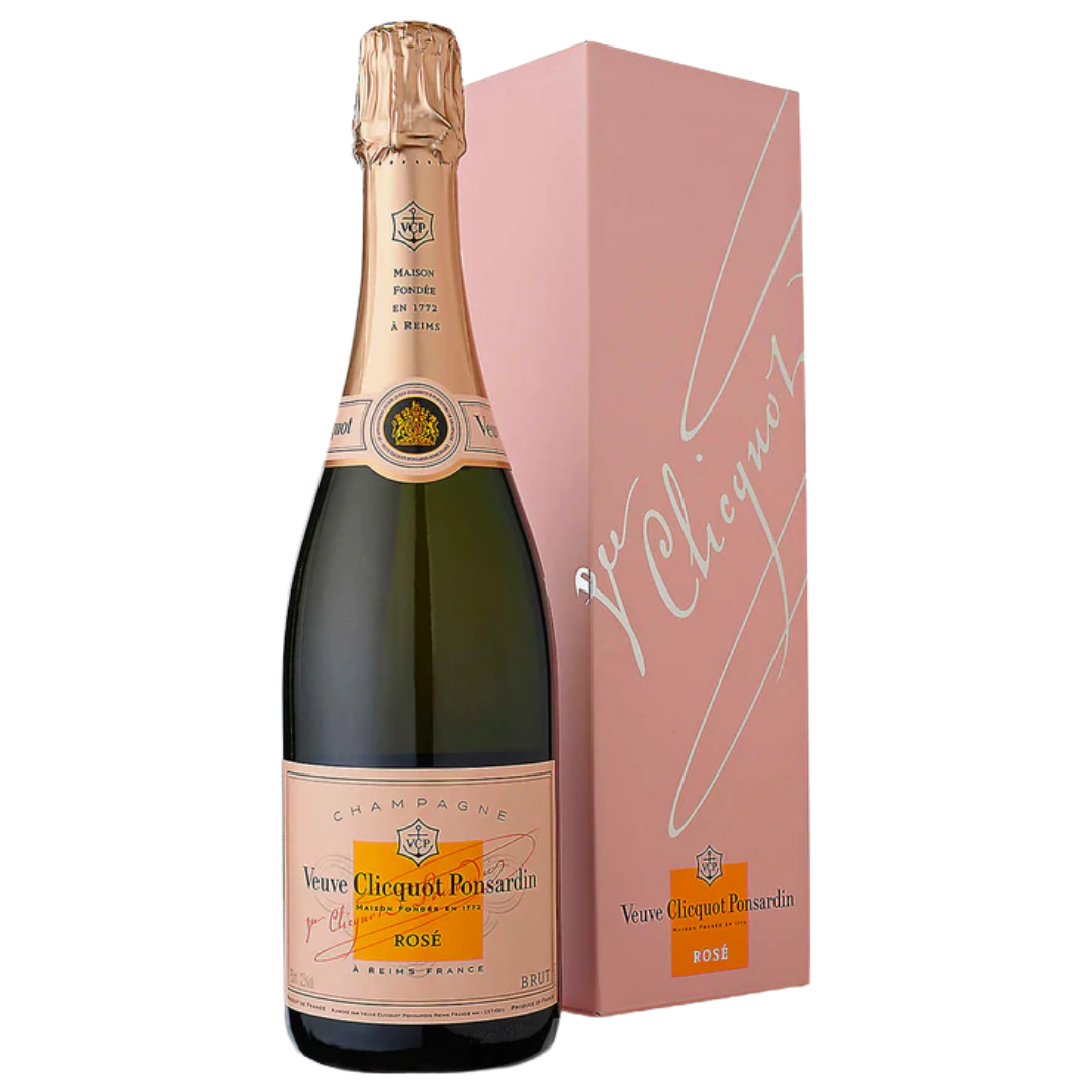 Шампанское розе мадам клико. Вдова клико» (veuve clicquot. Мадам клико шампанское. 75l. Шампань вдова клико.