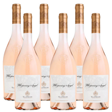 Load image into Gallery viewer, Château d&#39;Esclans Whispering Angel Rose 750ml x 6
