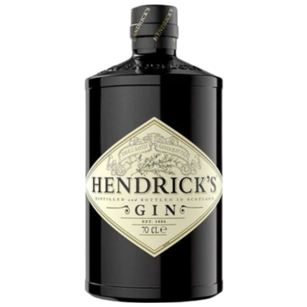 Hendricks 700ml