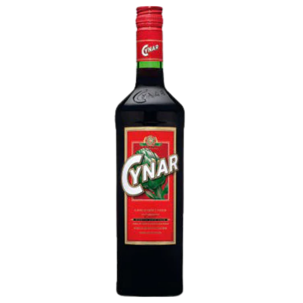 Cynar 700ml