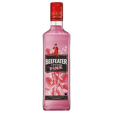將圖片載入圖庫檢視器 Beefeater Pink Gin
