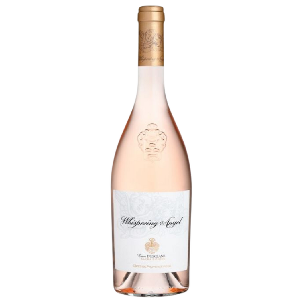 Château d'Esclans Whispering Angel Rose