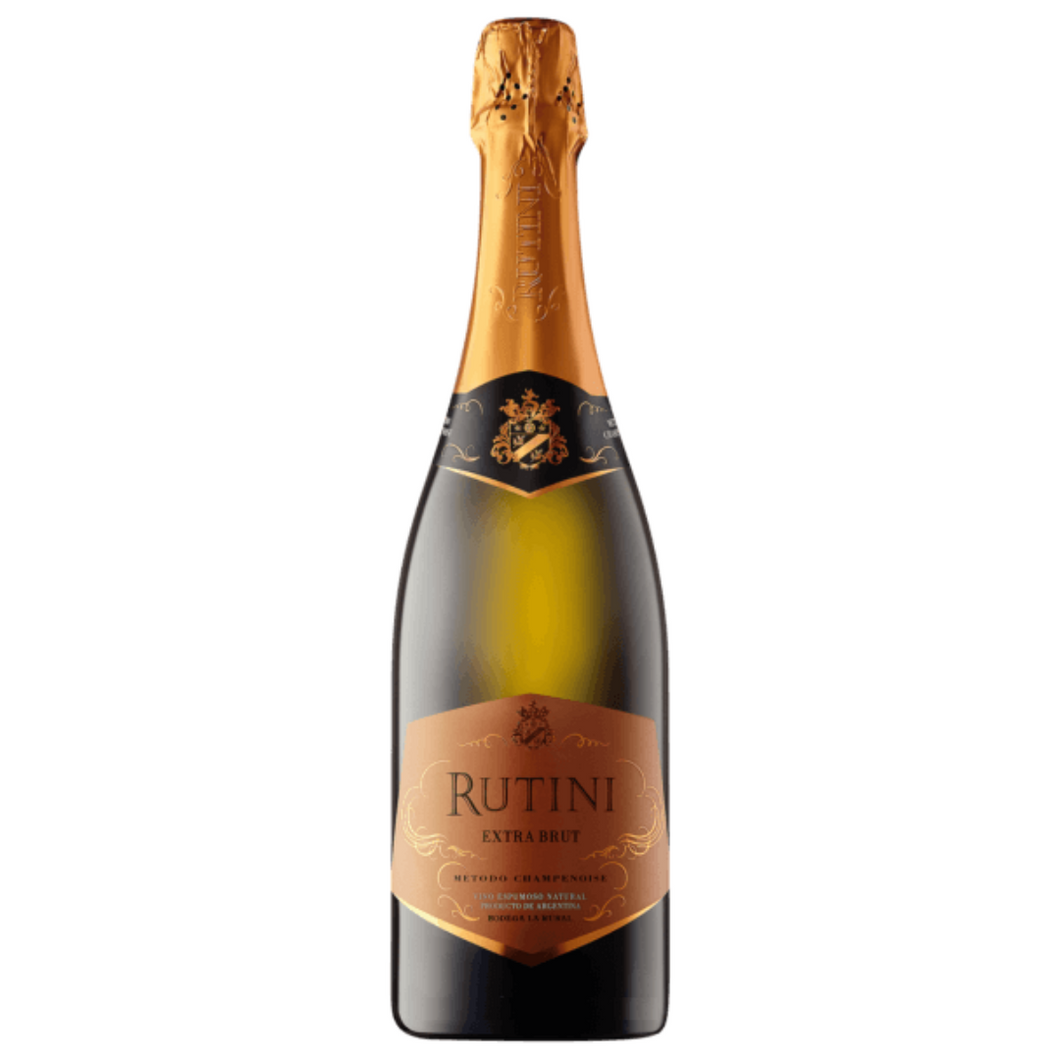 Rutini Extra Brut 2022