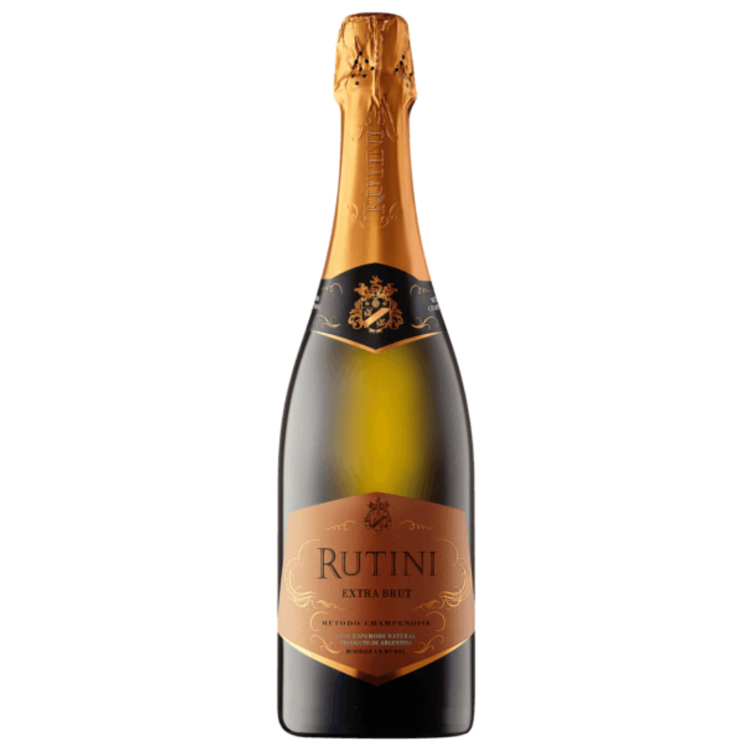 Rutini Extra Brut 2021