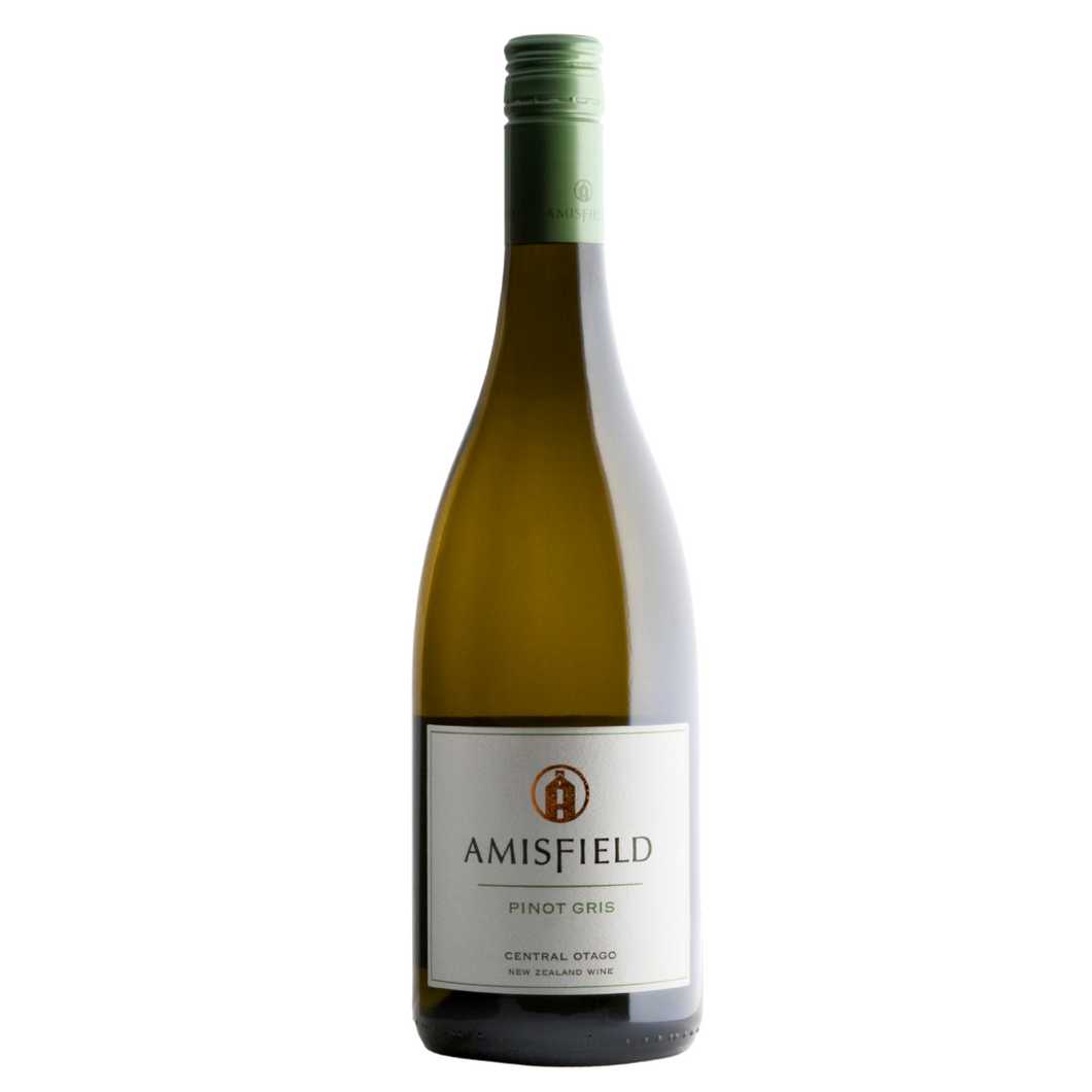 Amisfield Pinot Gris 2020