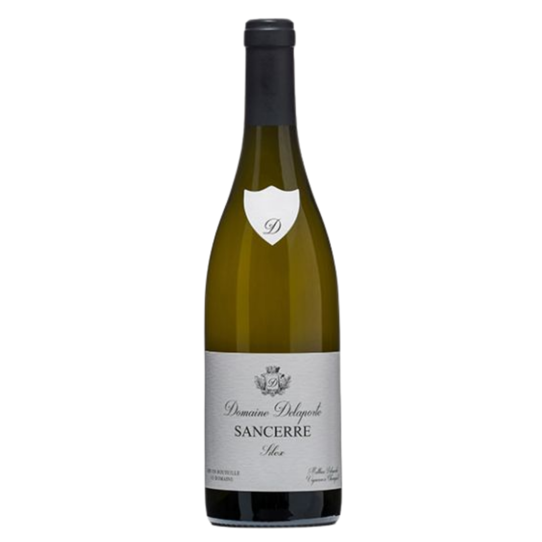 Domaine Delaporte Sancerre Silex 2023 – Wine Not HKG