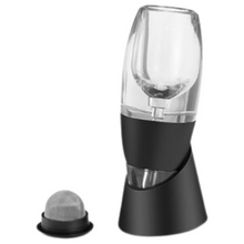 Load image into Gallery viewer, Magic Decanter - LIMITED STOCKS ONLY
