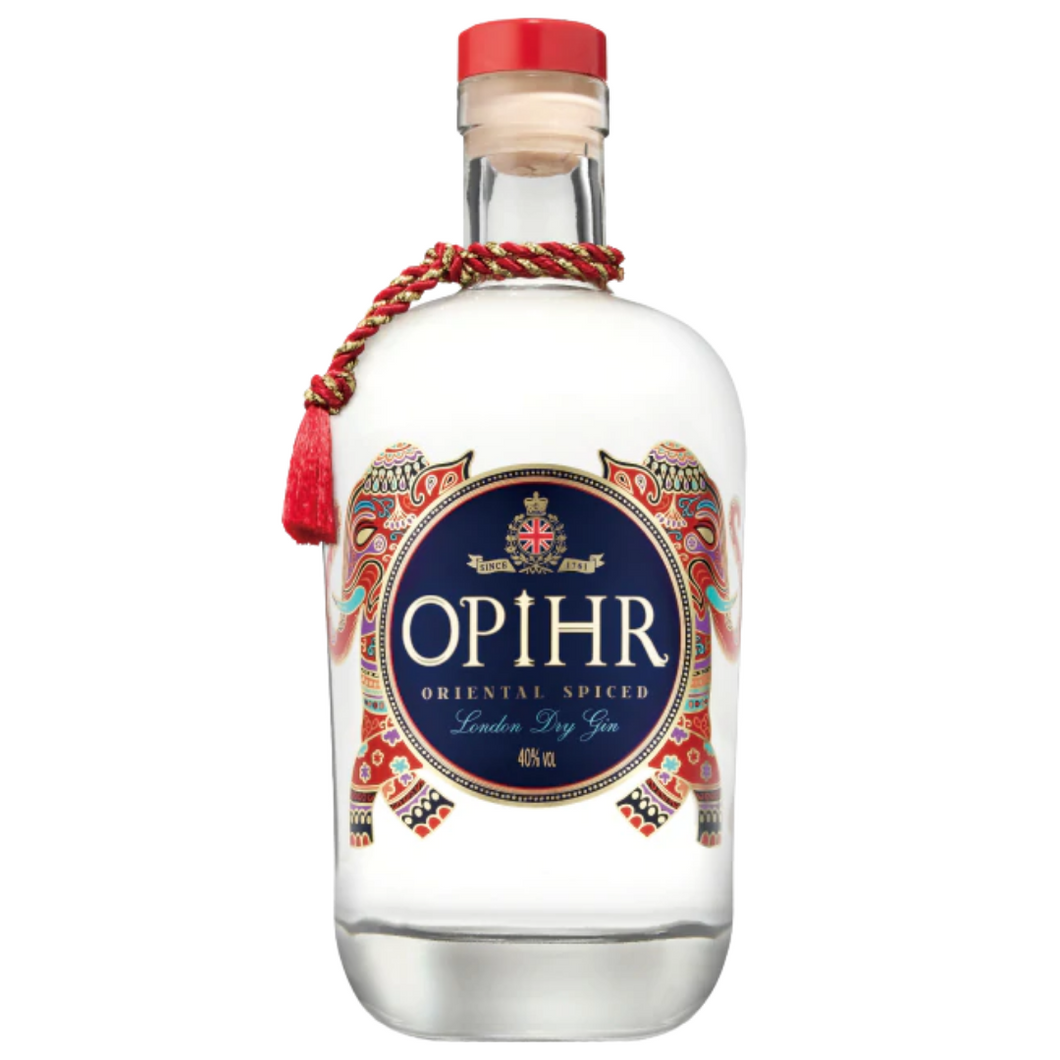 Opihr Gin