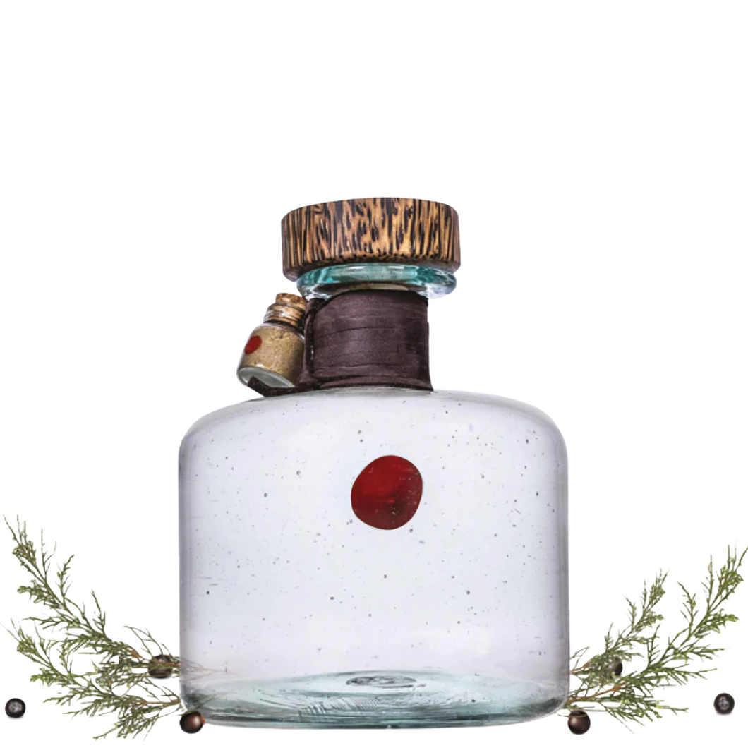 Procera Gin Red Dot