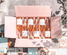 Load image into Gallery viewer, Château d&#39;Esclans Whispering Angel Rose 750ml x 6
