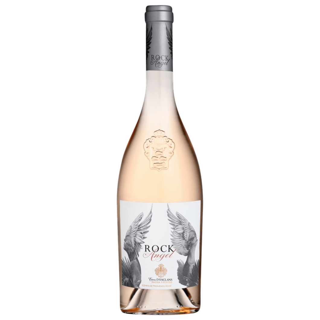 Château d'Esclans Rock Angel Rosé