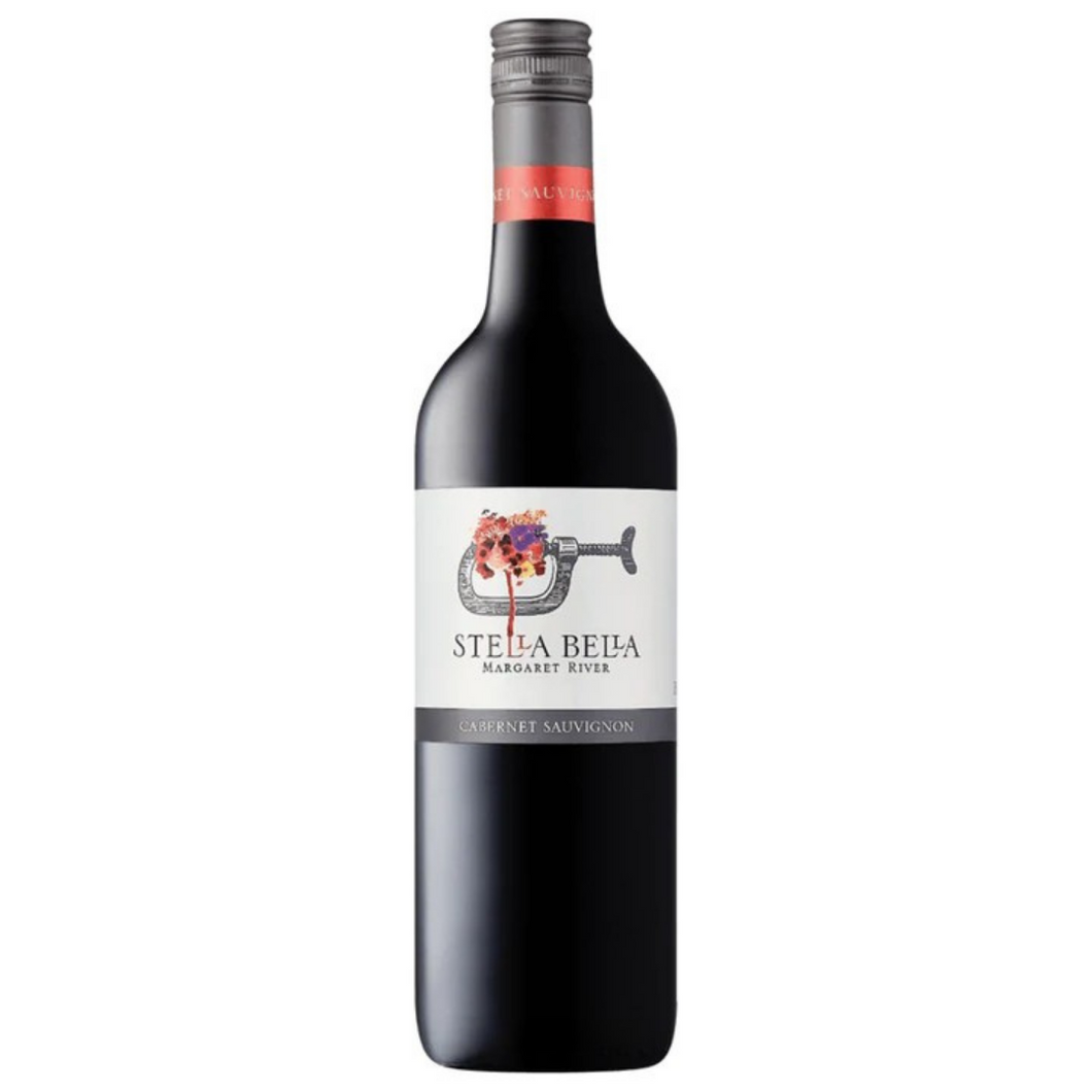 Stella Bella Cabernet Sauvignon