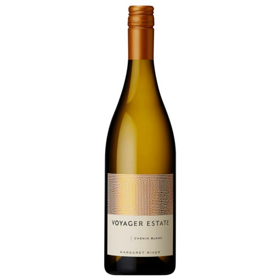 Voyager Estate Chenin Blanc Margaret River