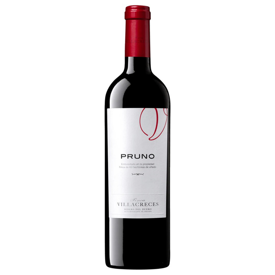 Finca Villacreces Pruno 2018, 1500ml