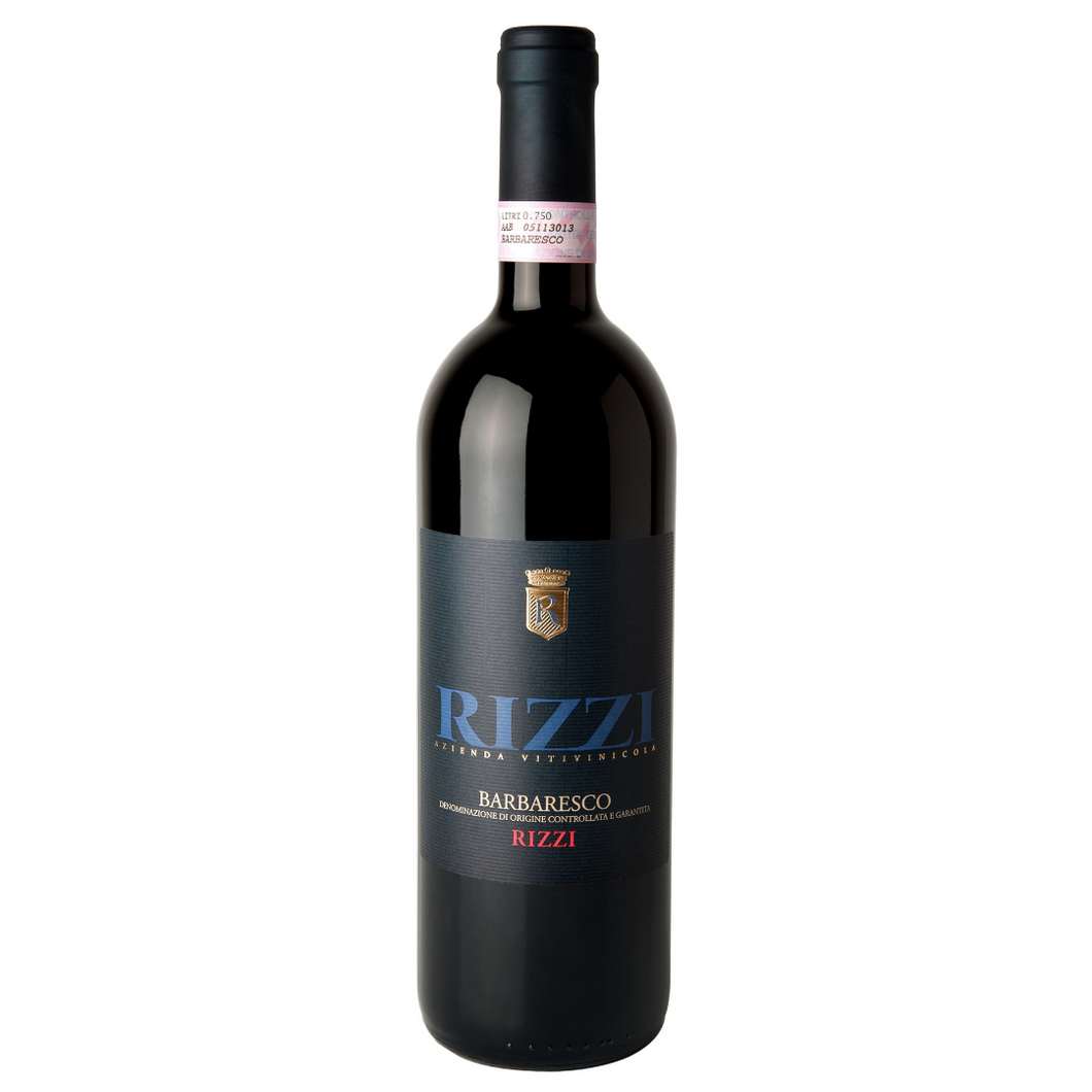 Rizzi Barbaresco DOCG Rizzi 2020