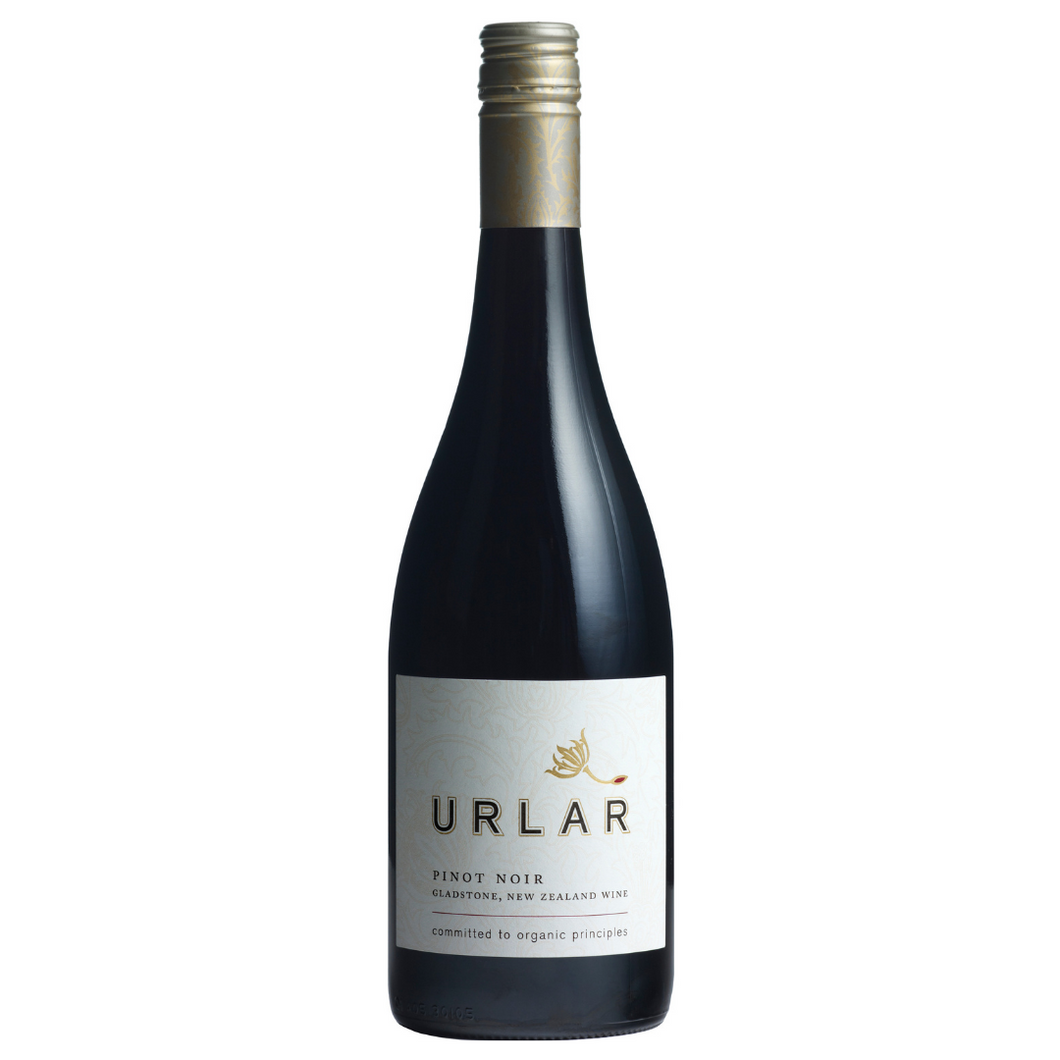 Urlar Pinot Noir 2020
