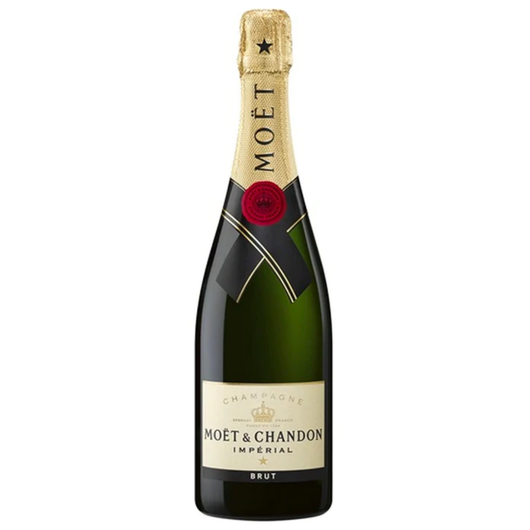 Moet & Chandon - 750ml