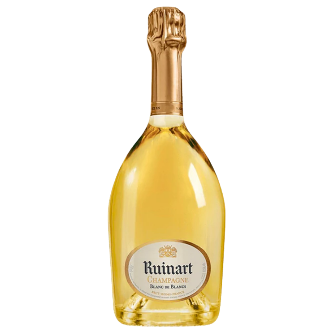 Ruinart 果実酒 750ml シャンパン 2本セット Ruinart 果実酒 750ml シャンパン 2本セット - メルカリ